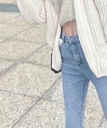 LOUIS VUITTON | バッグ