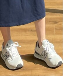 NEW BALANCE | シューズ