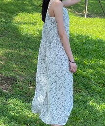 無 | ワンピース