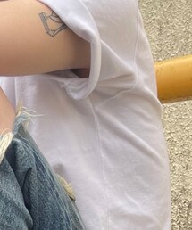 FACETASM | Tシャツ/カットソー