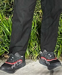 ASICS | スニーカー