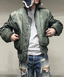 Champion | スウェット