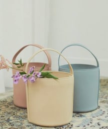 U by SPICK&SPAN | バッグ