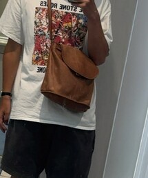 COACH | ショルダーバッグ