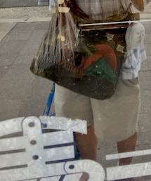 IKEA | トートバッグ