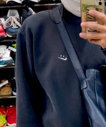 NIKE | スウェット