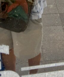 L.L.Bean | その他パンツ