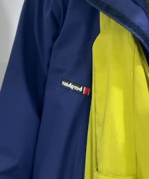 Berghaus | マウンテンパーカー