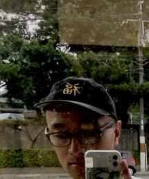 NEIGHBORHOOD | キャップ