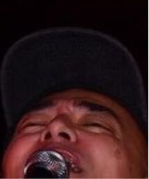 Shibutsu | キャップ