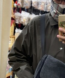 A.P.C. | ブルゾン