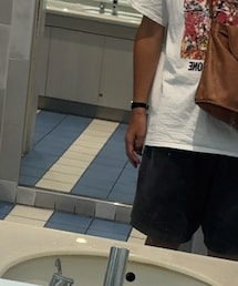 OMEGA | アナログ腕時計