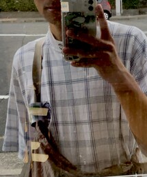 LEEDS UNITED | Tシャツ/カットソー