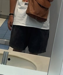 SHAKA WeAR | その他パンツ