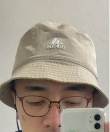 adidas | ハット