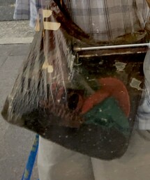 C.P. COMPANY | ショルダーバッグ