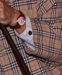 C.P. COMPANY | シャツ/ブラウス