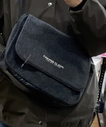 POLO SPORT | ショルダーバッグ
