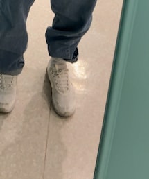 NIKE | スニーカー