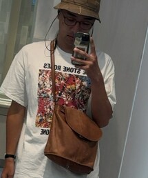 THE STONE ROSES | Tシャツ/カットソー