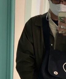 A.P.C. | その他アウター