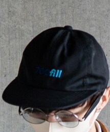 700fill | キャップ