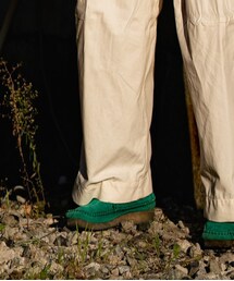 Clarks | スニーカー