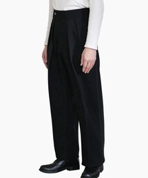 NEAT | スラックス