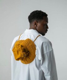 NICHOLAS DALEY | ハット