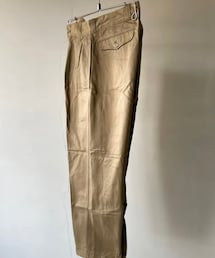 m52 | パンツ