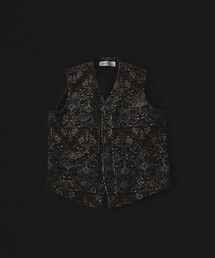NICENESS | ベスト