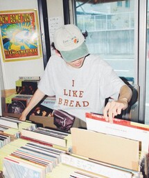 used | Tシャツ/カットソー