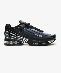 NIKE  AIR MAX PLUSⅢ | スニーカー