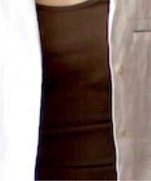 KAMILI | トップス