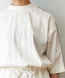 L'Ancre | トップス