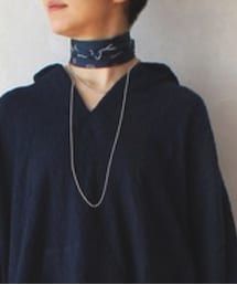 20/80 | アクセサリー