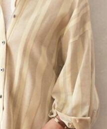 L'Ancre | ワンピース/ドレス