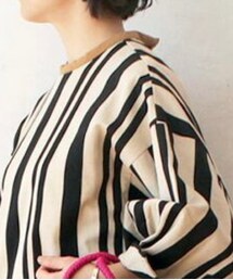 L'Ancre | ワンピース/ドレス