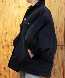 L'Ancre | ジャケット/アウター