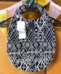 mina perhonen | バッグ