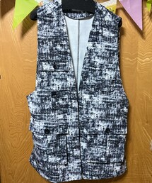 PAGEBOY | ベスト
