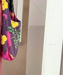 marimekko | ショルダーバッグ