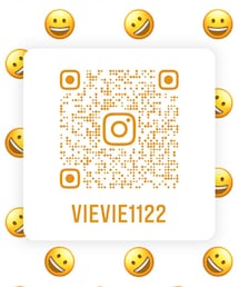 インスタ | その他