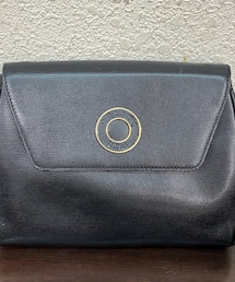 CELINE | クラッチバッグ