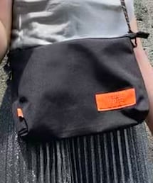 UNIVERSAL OVERALL | ボディバッグ/ウエストポーチ