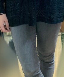 GAP | デニムパンツ