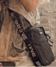 Supreme  | バッグ