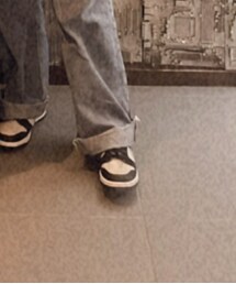 NIKE | スニーカー