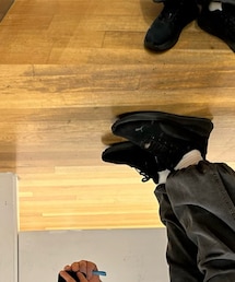 PUMA | スニーカー