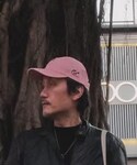 TheCLASSICSの「帽子(キャップ)」
